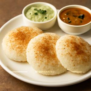 Idli