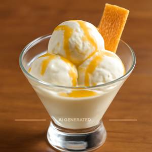 Vanilla