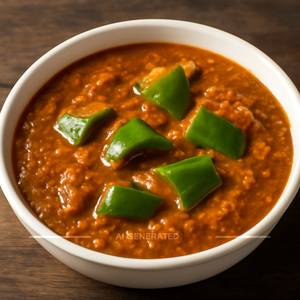 Shimla Masala