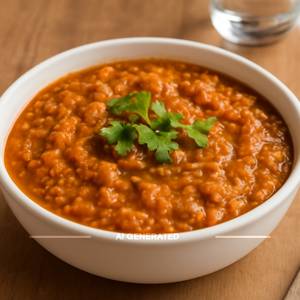 Baingan Bharta