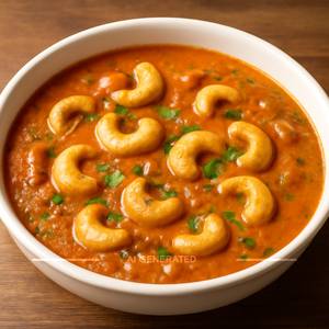 Kaju Masala