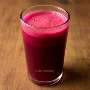 Beetroot