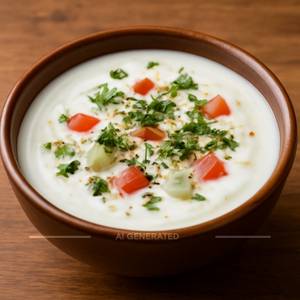 Raita