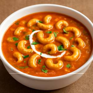 Kaju Masala