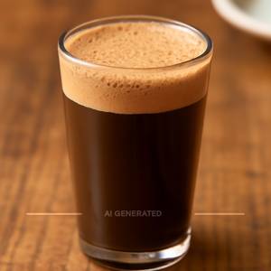 Mud Coffee