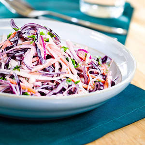Coleslaw