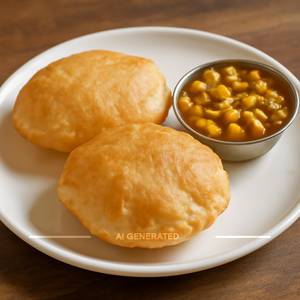 Poori(2)