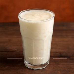 Sitaphal Shake