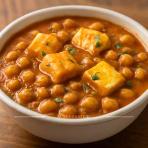 Chola Paneer