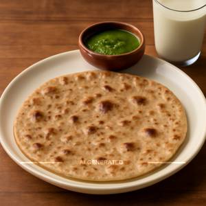 Chapati