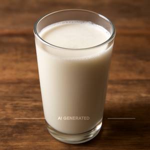 Milk