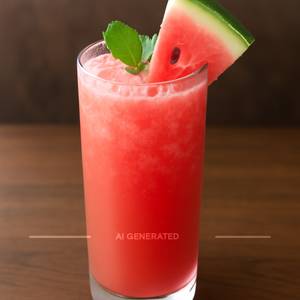 Water Melon