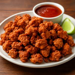 Chicken pakodi [300g]