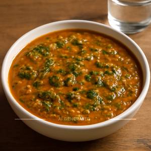 Methi Masala