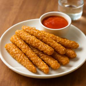 Baby Corn
