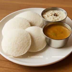 Idli