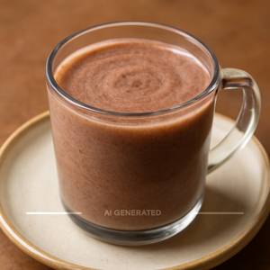 Ragi Malt