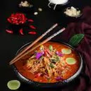 Khow Suey