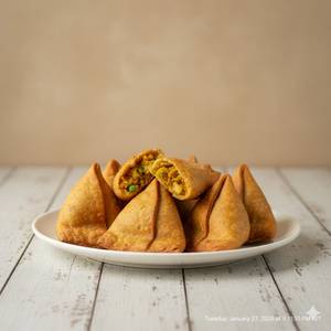 Samosa