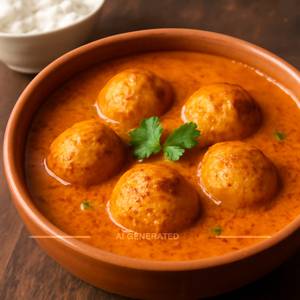 Dum Aloo