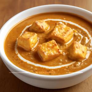 Paneer mumtaj