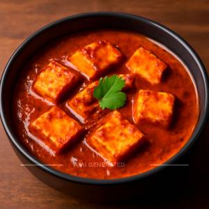 Paneer Angara