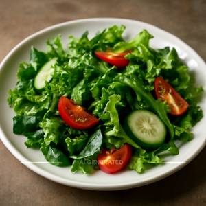 Green Salad