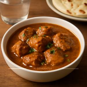 Curry