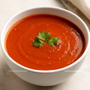 Tomato Soup