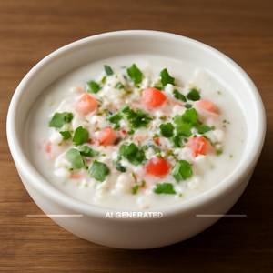 Raita