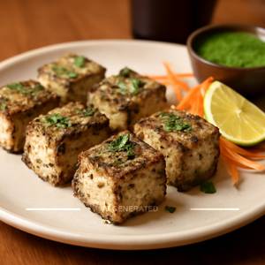 Paneer Kalimiri