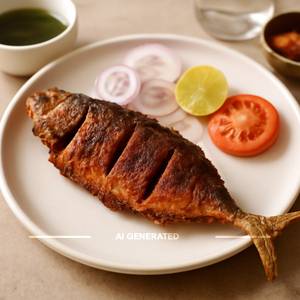 Bangada