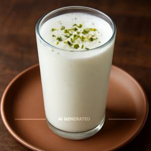 Lassi