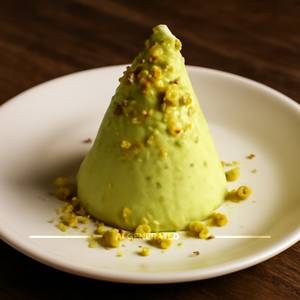 Pista Cone