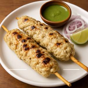 Malai Chaap( 