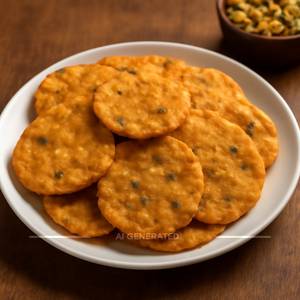 Chakkalu