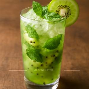 Kiwi