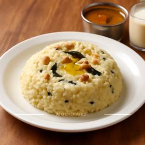 Ghee