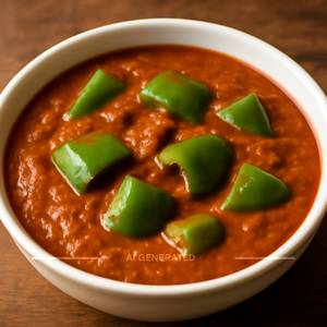 Shimla Masala