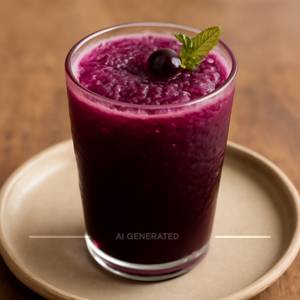 Black Currant
