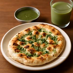 Kulcha