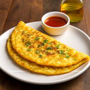Omelette