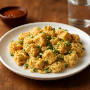 Paneer Majestic