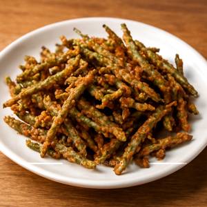 Gawar Fry