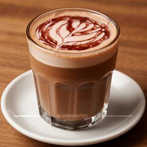 Mocha