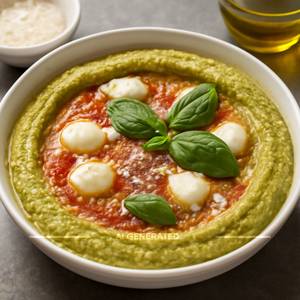 Margherita                 