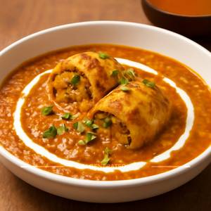 Veg Patiala