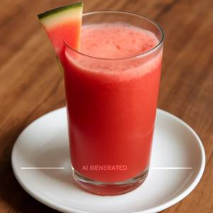 Water Melon 