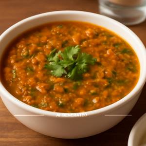 Bhaji