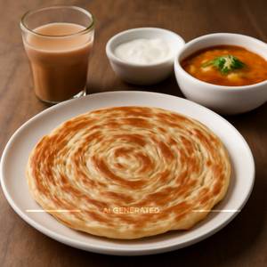 Paratha